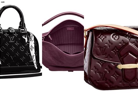 where buy louis vuitton online|louis vuitton official online shop.